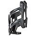 Price comparison product image Topeak Tri-Cage, with integrated tire levers, for saddle rear hydration system mount