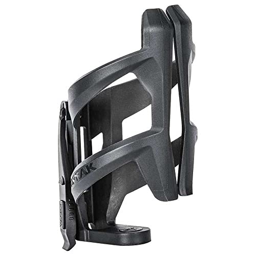 Porte-bidon Topeak Tri-Cage aérodynamique pour selle de vélo