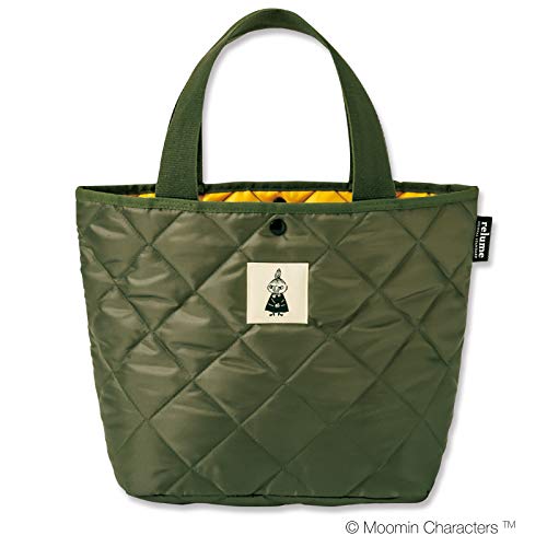 暮らしと私と北欧と。2018年 vol.3 商品画像