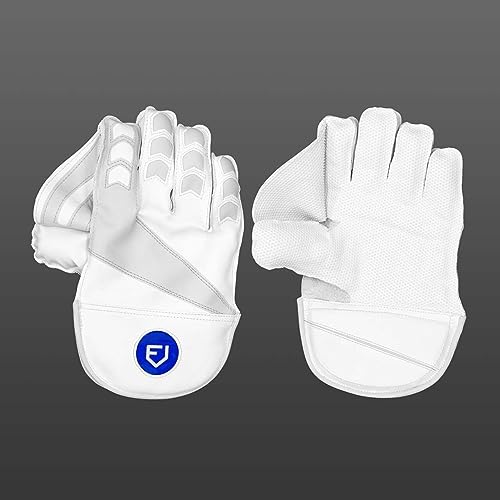 Wicket Keeping Gloves