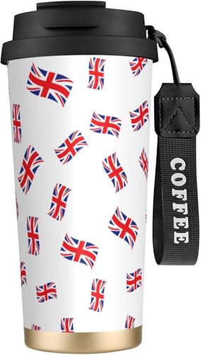 ^u[ CMX R[q[ }O{g Xg[t ۉ ۗ  500ml ^щ\ ^fM Wt Rh~ XeX 3WAY Xgbvt [sAi]