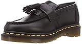 dr martens hombre outlet Suela sintética con amortiguación de aire.