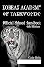KAT Handbook