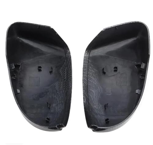 Coque rétroviseur extérieur de remplacement pour EOS Beetle Scirocco 2011 2012 2013 - 3