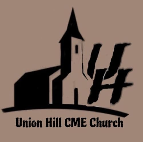 What You See Is Not Always What You Get