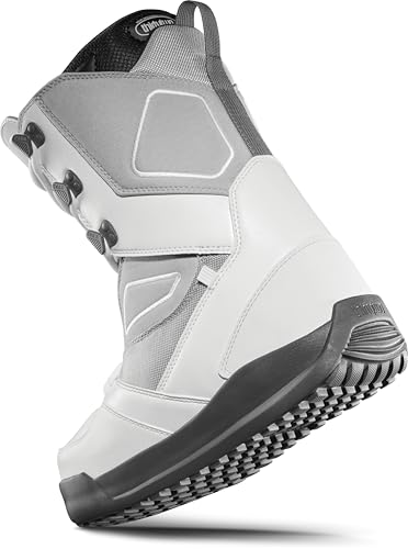 Thirtytwo Men's Light Snowboard Boots2