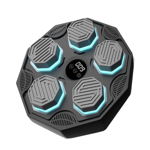 ~[WbN {NVO }V,X}[gGNTTCYg[i[ | LEDCgt {NVO ~[WbN [NAEg }V Ǌ| -  j̎q q W ƒp tBbglX [NAEg X|[c