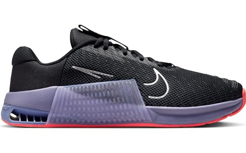 Image of Nike Women's Metcon 9 Workout Shoes