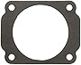 FEL-PRO 61050 Throttle Body Gasket