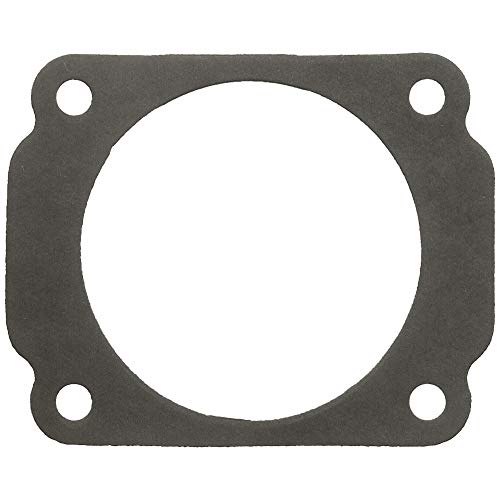 FEL-PRO 61050 Throttle Body Gasket