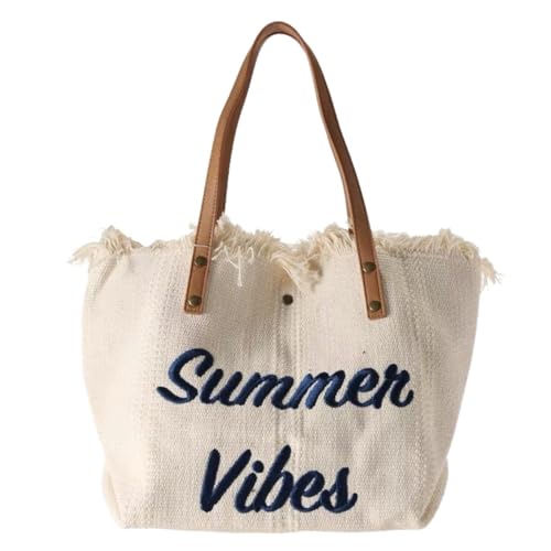 [Lakeruta] g[g obO V_[obO tW LoX fB[X T}[ e hJ  C ][g r[` AEghA (zCg)