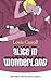Alice in Wonderland (Dover Children's Evergreen Classics)