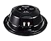 Pioneer TS-A3000LS4 12