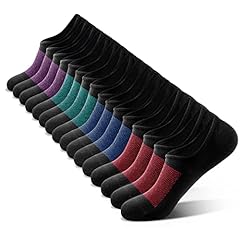 Color I-8 Pairs-4 Clors