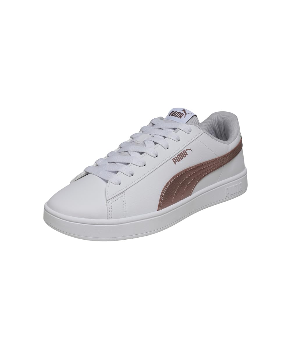 PUMA Rickie Classic