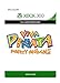 Viva Pinata Party Animals - Xbox 360 Digital Code