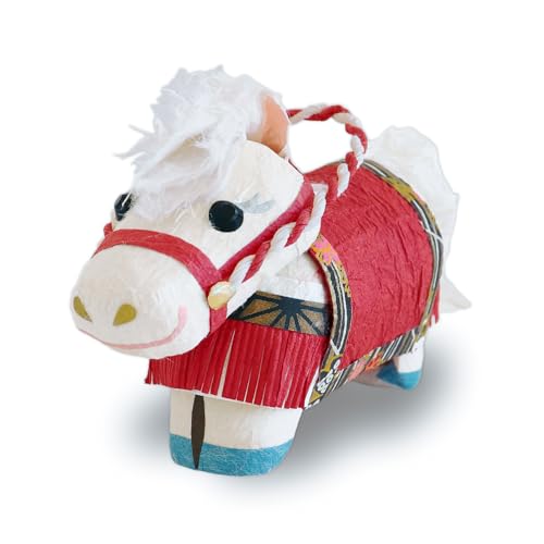 ߂ł  gˌ  u  n ߔN a x   N { a H|i Ε N