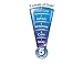 Honeywell Quiet Set Whole Room Tower Fan