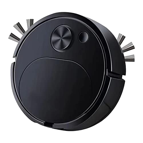 amazon.sa Best Sellers The best items in Robotic Vacuums based on