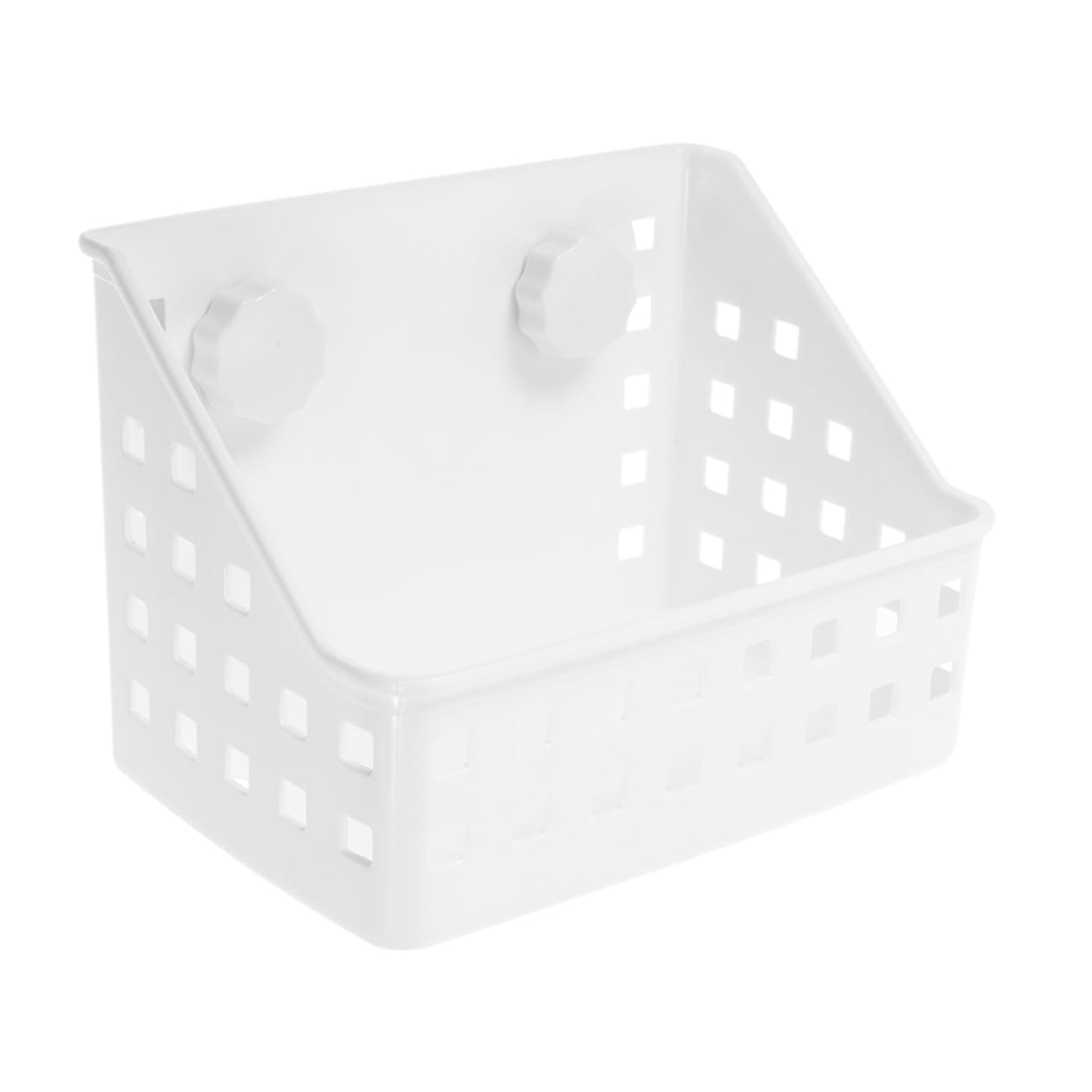 Kisangel 4 Estantes De Heno para Mascotas Práctico Alimentador De Conejos Práctico Alimentador De para Conejos Soporte para Comedero para De