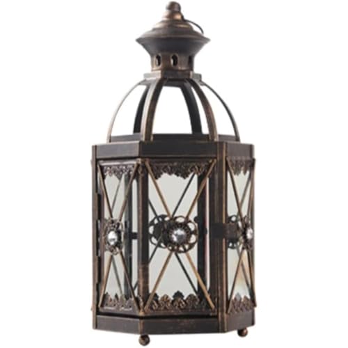 LhXeBbN ݂艺^ eB[Cgz_[ Lh^ AeB[NX^C ^ z[fR[V K[f |[` oRj[ O  Ɩ Lv nEB g hv fXNgbvLhz