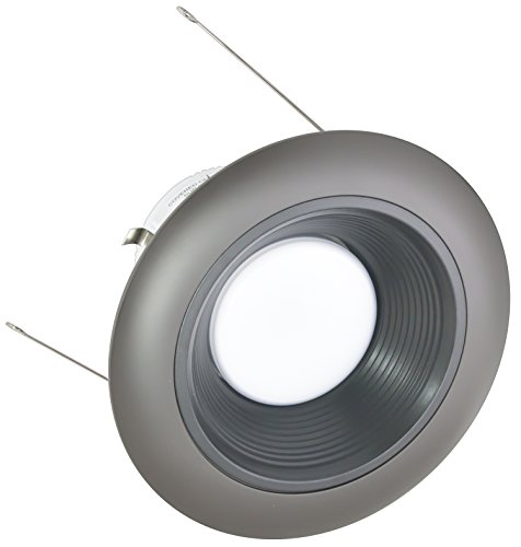 Limited Discount American Lighting X5-BKB-DB-X56 5-Inch Downlight Trim Kit for X56 Series, Black Baffle, Dark Bronze Trim Limited Discount American Lighting X5-BKB-DB-X56 5-Inch Downlight Trim Kit for X56 Series, Black Baffle, Dark Bronze Trim