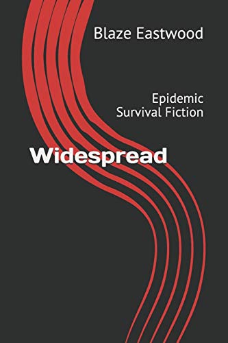 Widespread: Epidemic Survival Fiction
