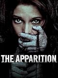 The Apparition