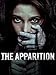 The Apparition