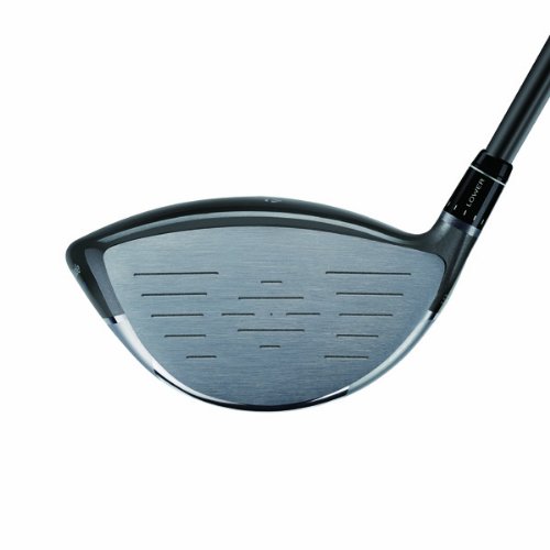 Amazon.co.jp: TAYLOR MADE(テーラーメイド) SLDR ドライバー