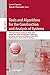 Produktbild Tools and Algorithms for the Construction and Analysis of Systems: 16th International Conference, TACAS 2010, Held as Part of the Joint European ... Notes in Computer Science, Band 6015)