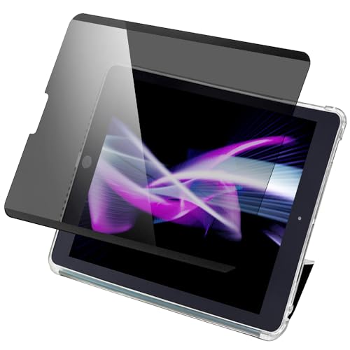 iPad Air 10.9 iPad Pro 11 覗き見防止フィルター 3枚 Amazon.co.jp: プライバシーフィルター iPadAir10.9 iPadPro11用