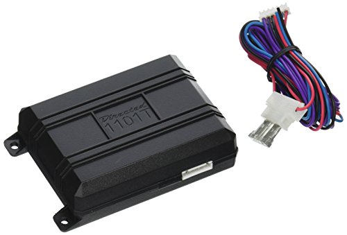 DEI 1101T �X�}�[�g�L�[�p�C���r�������j�b�g�@�f�B���N�e�b�h