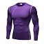 yc1019 purple