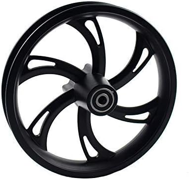 Electric Scooter Tyres,12'' Rims 12x1.75 Wheel hub use 12 1/2 X 2 1/4 12 1/2x2.75 Tire Inner Tube fit Many Gas Electric Scooters e-Bike