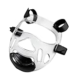 Humidity Sensor Dorman - - Dorman 926-369 HVAC Détecteur D'humidité - Foto 9