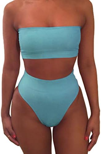 Viottiset bikini Clearance