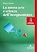 La Nuova Arte E Scienza Dell’Insegnamento - 3