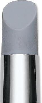 Colour Shaper Cup Round 10 Firm Painting Shaper Brush - Grey
