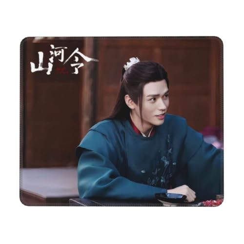 R͗ qs q Nj ?r (62) hϋv o[bN}EXpbh  0.3cm×  22-30cm×  18-25cm Q[~O/ItBX CX/R 