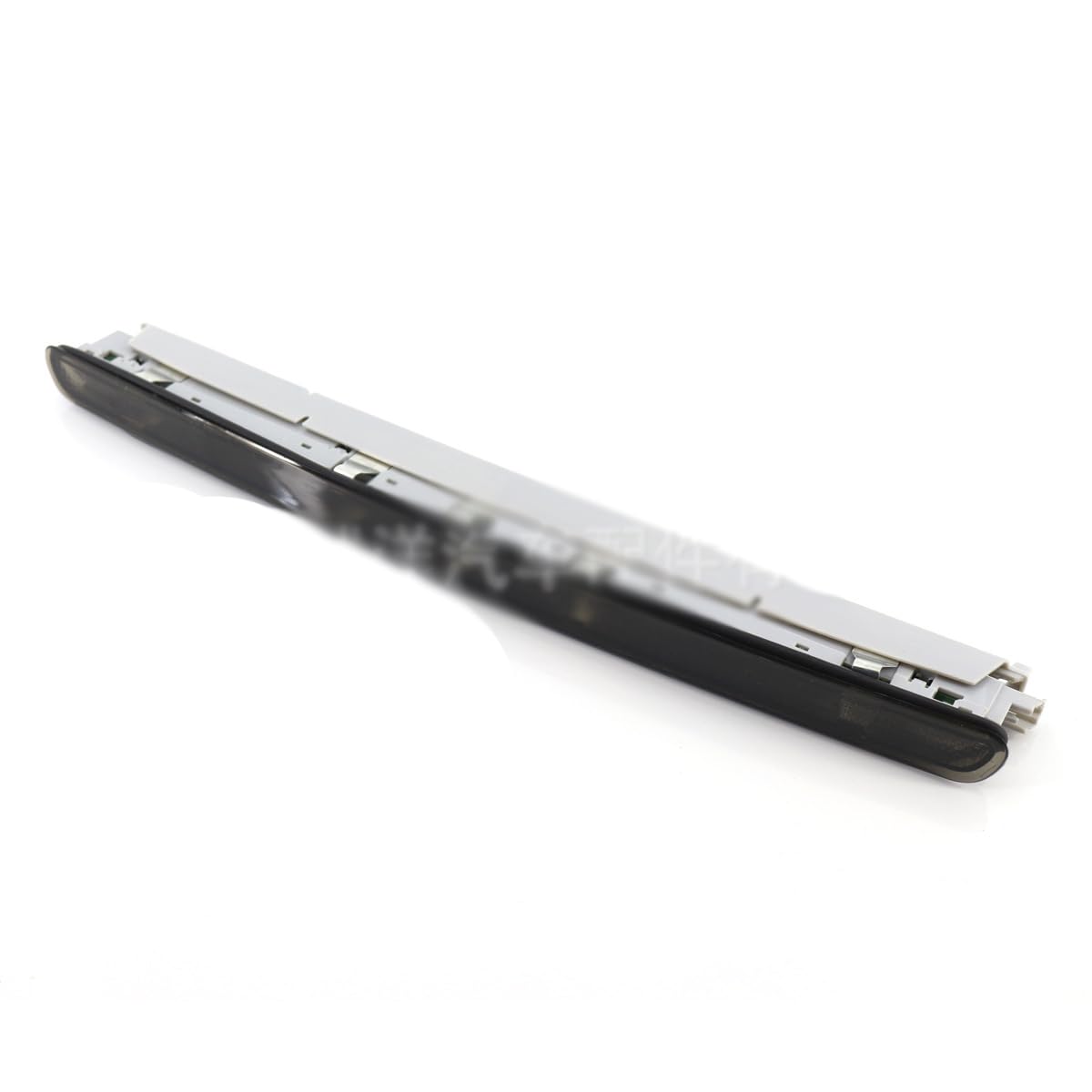 Terza Luce Di Stop Alta Per Audi A4 B7 2005-2008 – Fanale Posteriore LED 8E9945097B In ABS, Rosso