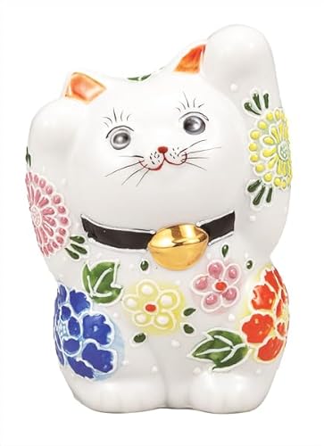 JĂ킽 4菵LԂ̕ K9-1542