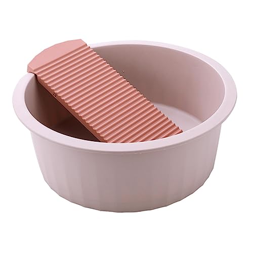 MERRYHAPY xr[pʊ   u H Lb`p oX[ Lv AEghA [