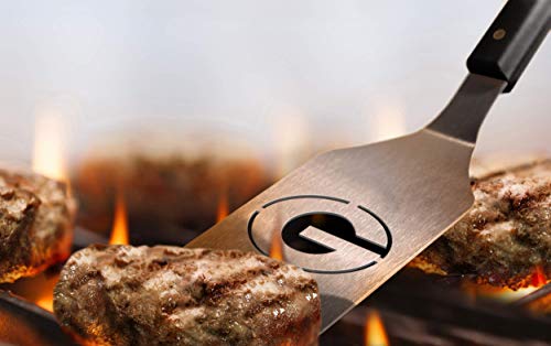 Youthefan Ncaa Spirit Series 3Pc Bbq Set #TOP2