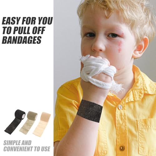 Vignette produit