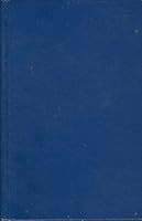 The Preacher's Homiletic Commentary: Volume 21: Matthew [Preacher's Complete Homiletical Commentary on the New Testament series] B0091WSAPU Book Cover