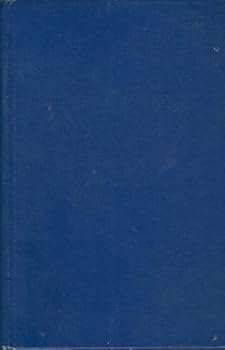 The Preacher's Homiletic Commentary: Volume 21: Matthew [Preacher's Complete Homiletical Commentary on the New Testament series]
