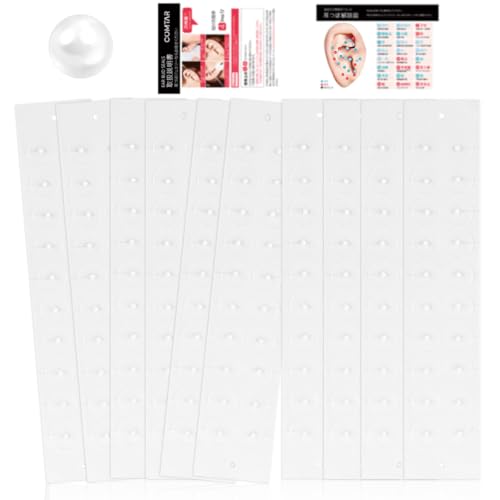 COMTAR ڃWG[ Z~bN (AM[t[) 200 c{V[  ڃV[ c{WG[V [ ڃWG[ V [ AM[΍ ϋv jpsAXp[c ySҗpڐtz (Z~bN 