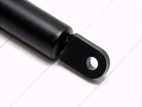 for Porsche 911 (65-98) rear Decklid Strut HEAVY DUTY