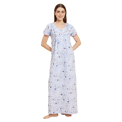 Image of Sweet Dreams Women Nightgown